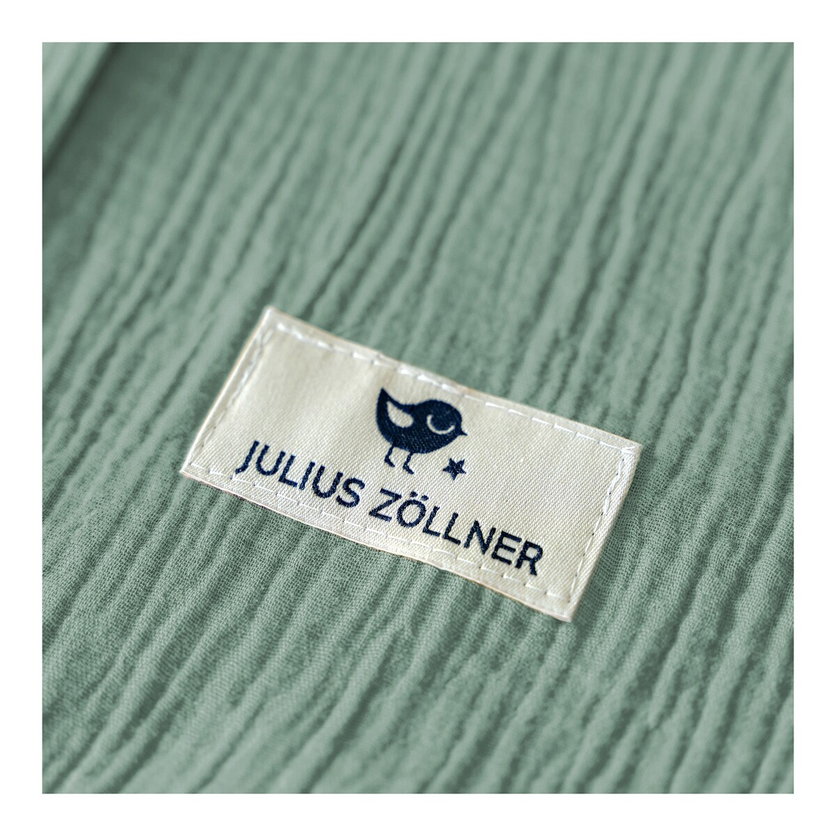 Produkt