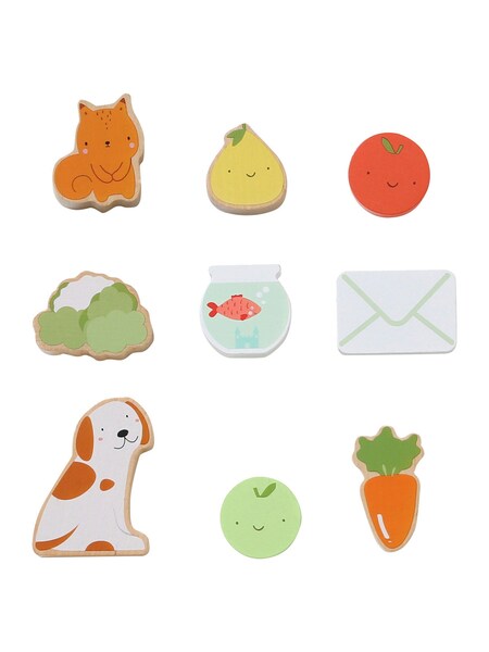 Produktvorschaubild 6