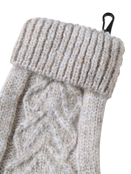 Produktvorschaubild 7