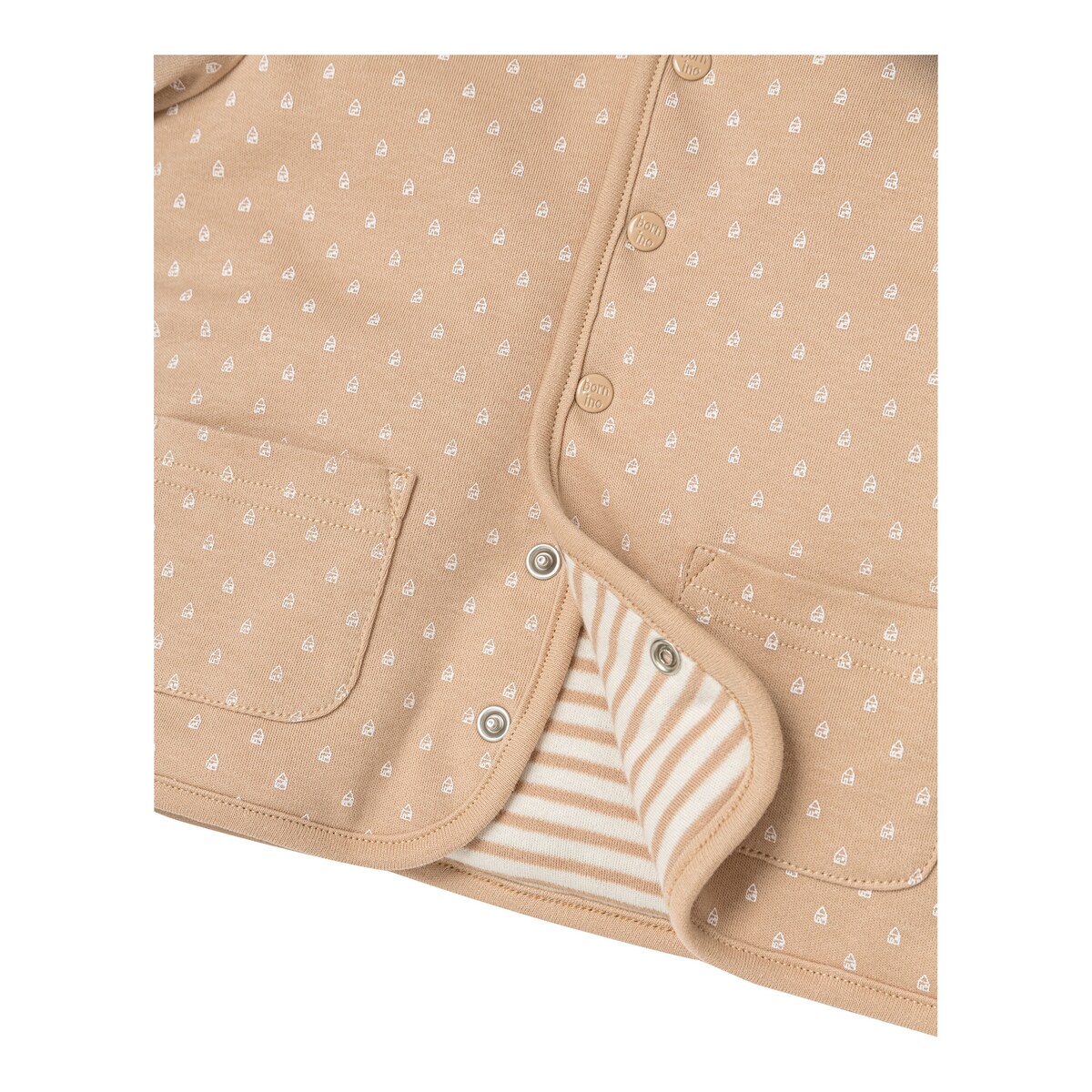 Image produit 9