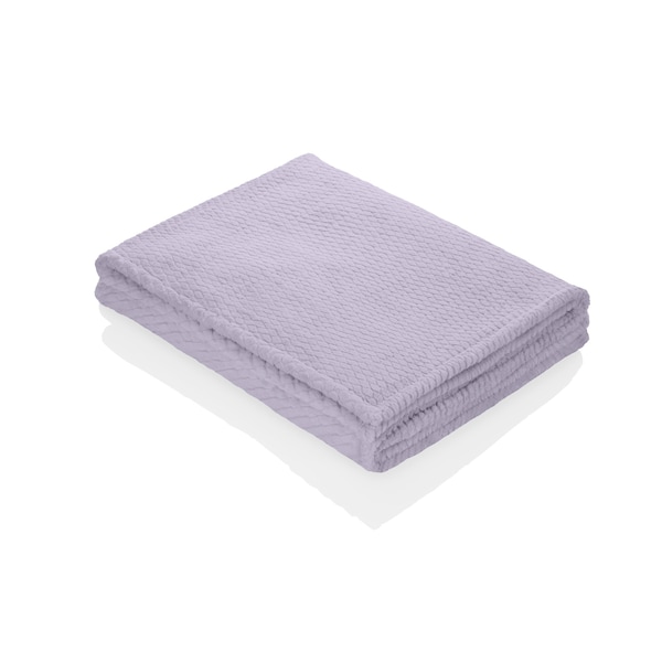 Produktvorschaubild 6