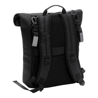 Wickelrucksack Oslo