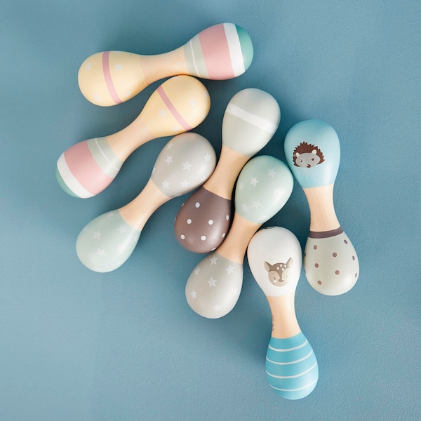 Produktvorschaubild 2