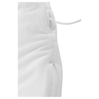 3-tlg. Ganzjahresschlafsack 2.5 TOG