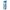 Thermoflasche 500ml