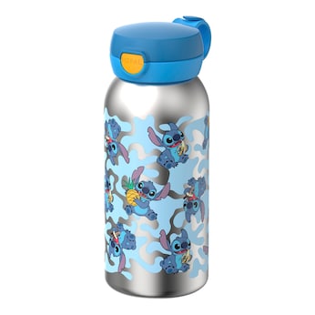 Thermoflasche 500ml