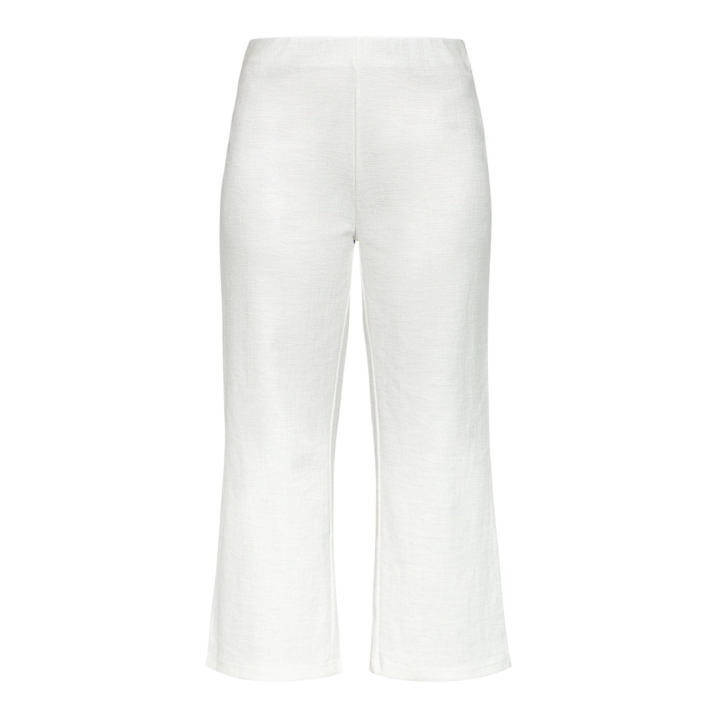 Komfort-Culotte „Carmen“