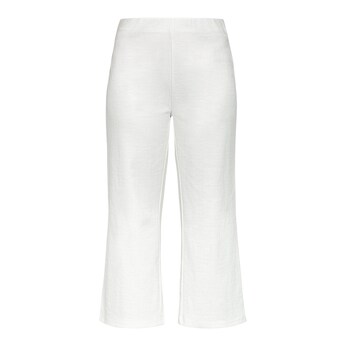 Comfortabele culotte “Carmen”