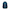 Schulrucksack BOLD origin 