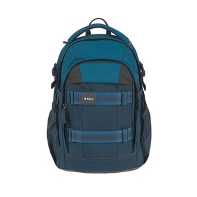 Sac à dos d’école BOLD origin