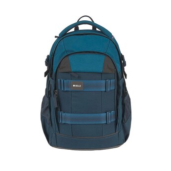 Schulrucksack BOLD origin 