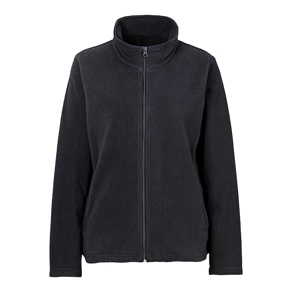 Produktvorschaubild 4