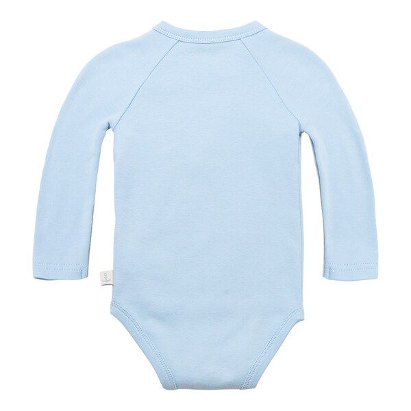 Produktvorschaubild 3