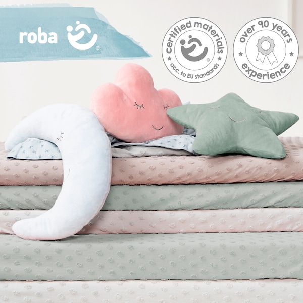 Produktvorschaubild 3