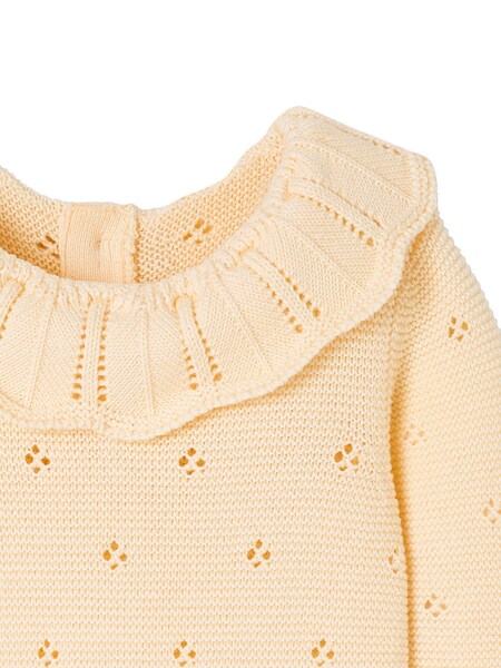 Produktvorschaubild 3