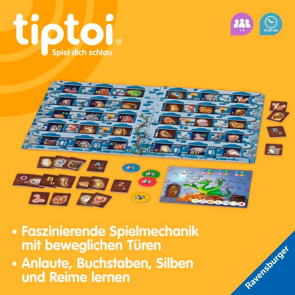Produktvorschaubild 6