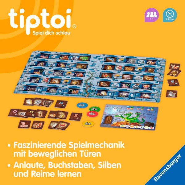 Produktvorschaubild 6