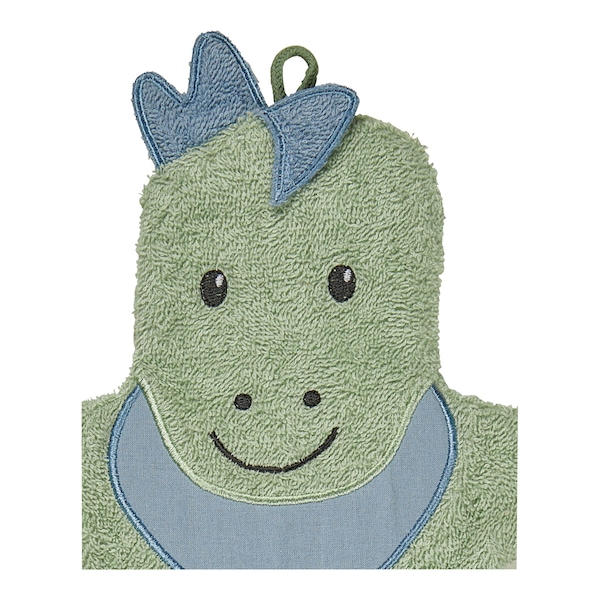 Produktvorschaubild 2