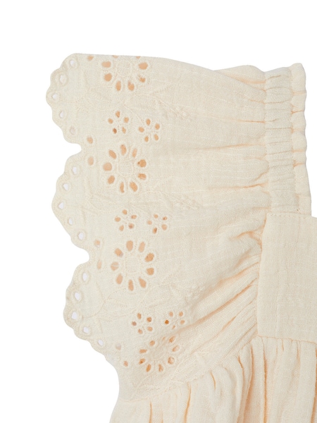 Produktvorschaubild 3