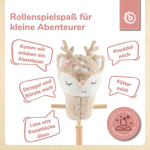Produktvorschaubild 5