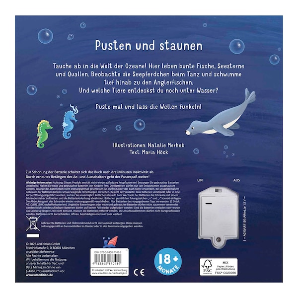 Produktvorschaubild 4