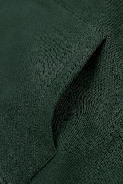 Produktvorschaubild 3