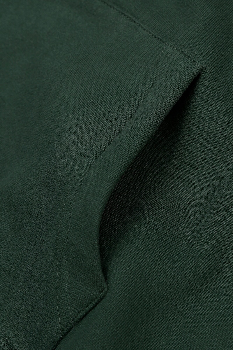 Produktbild 3