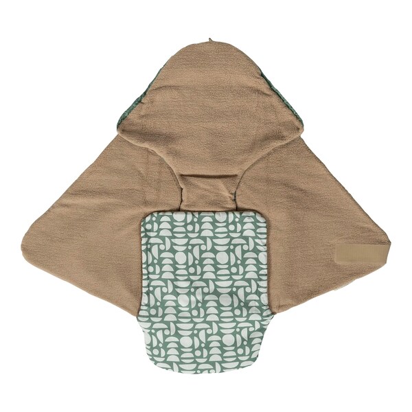 Aperçu du produit 3