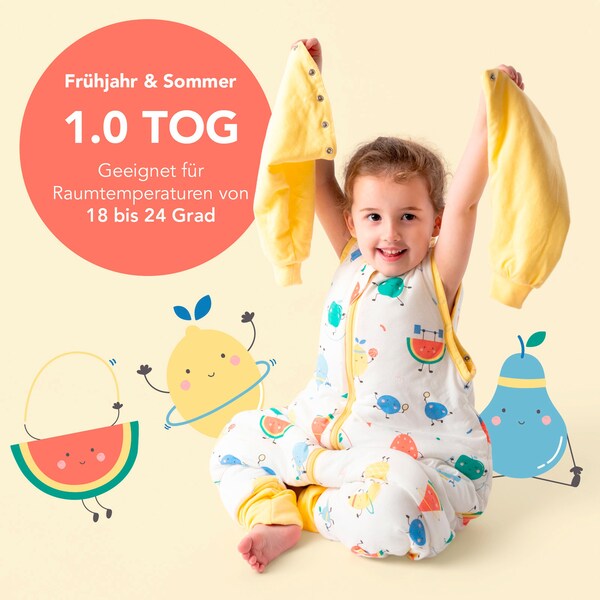 Produktvorschaubild 6