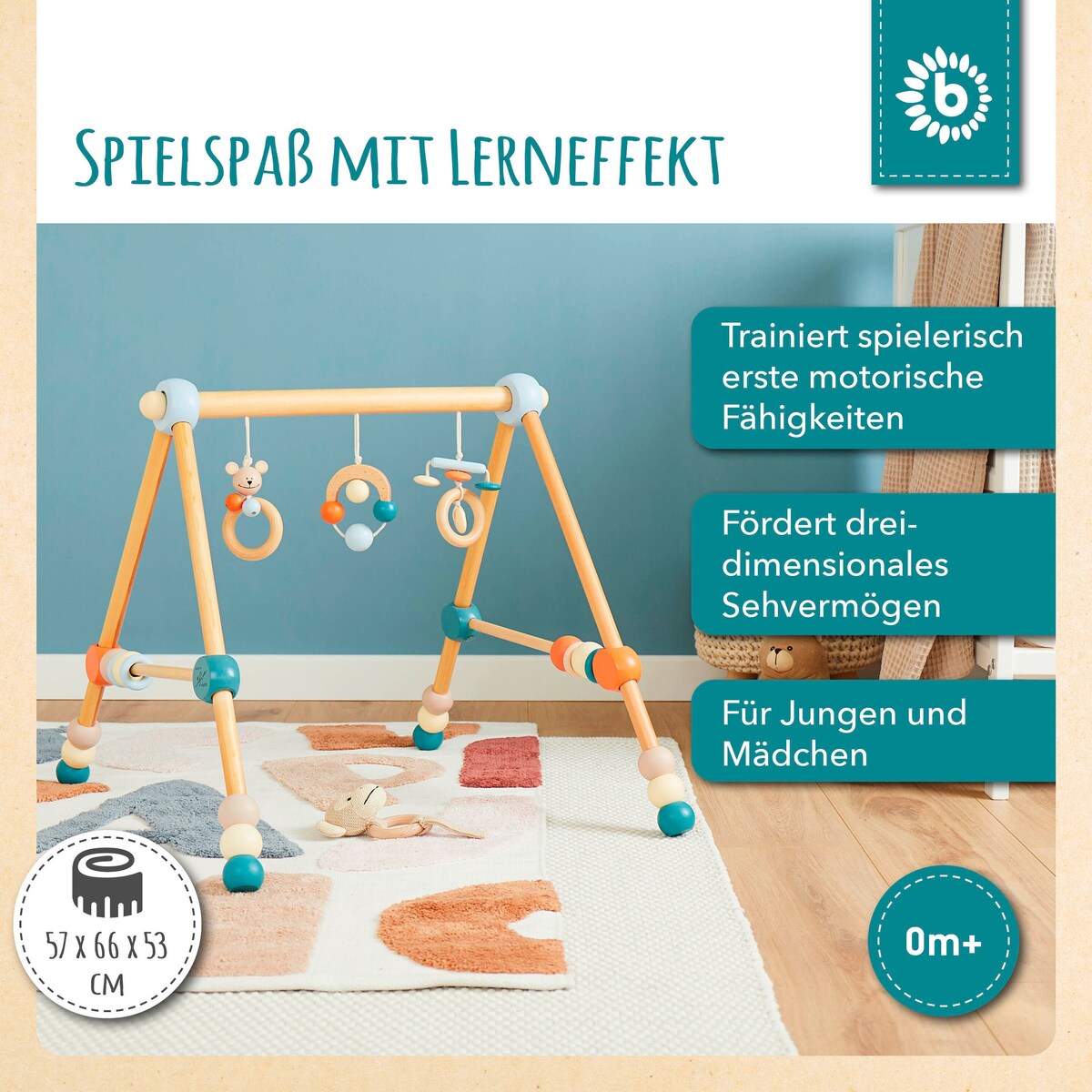 Produktbild 10