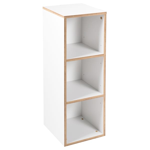 Produktvorschaubild 1