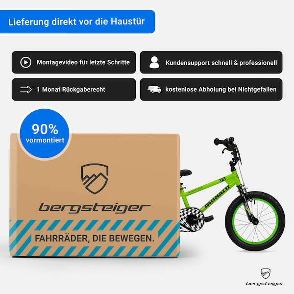 Produktvorschaubild 7