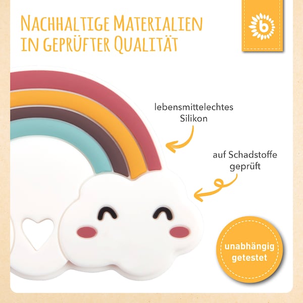 Produktvorschaubild 14