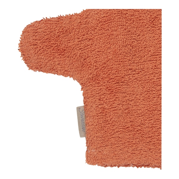 Produktvorschaubild 4