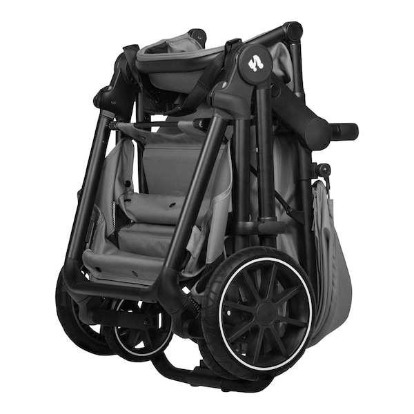 Produktvorschaubild 24