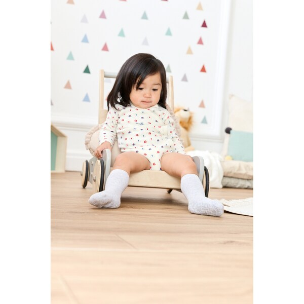 Produktvorschaubild 6