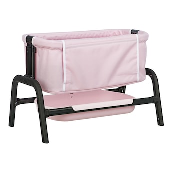 Puppen Beistellbett Maxi-Cosi