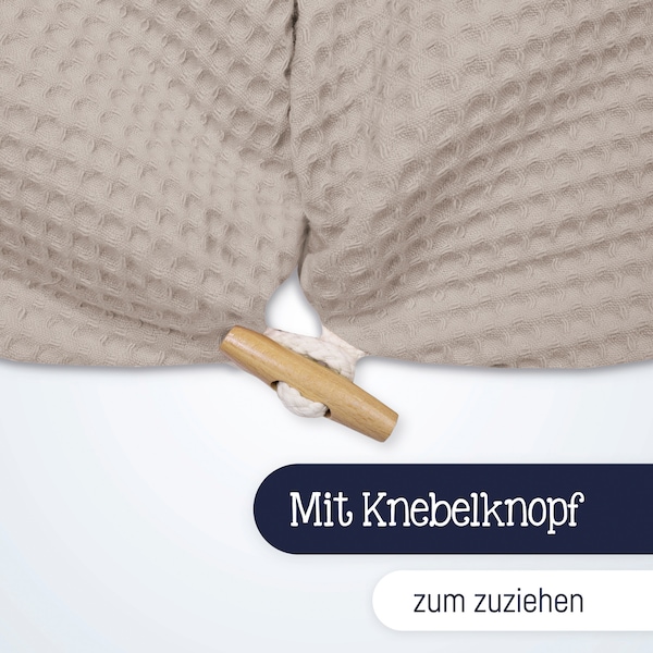 Produktvorschaubild 4