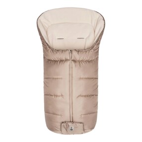 Winterfußsack Myre Big