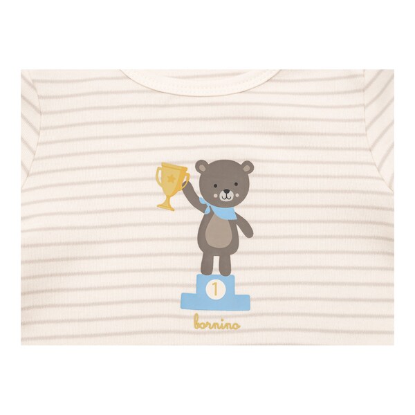 Produktvorschaubild 4