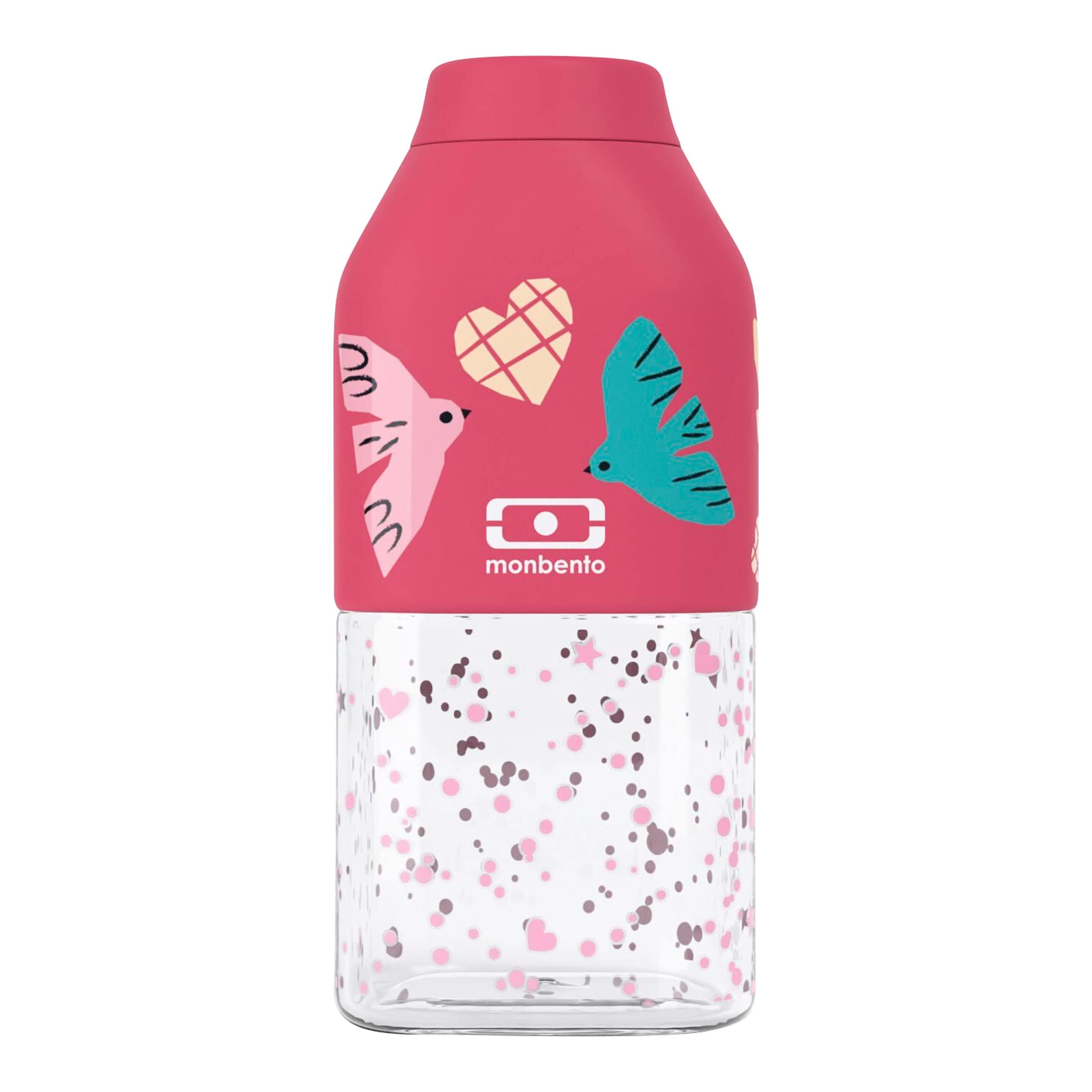 Monbento Trinkflasche 330 ml