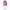 Trinkflasche 330 ml