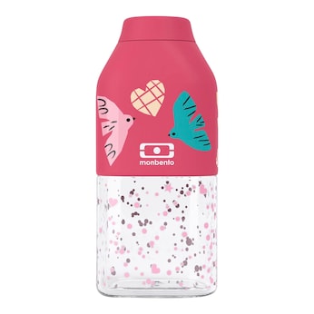 Gourde 330 ml