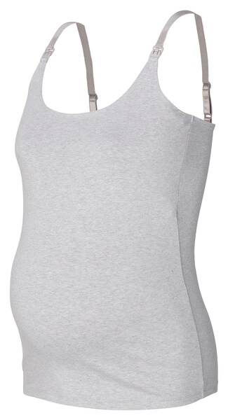 Produktvorschaubild 3