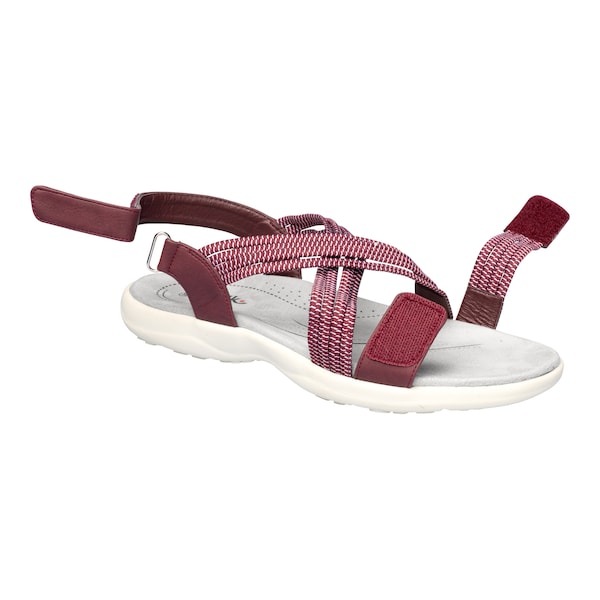 Aperçu du produit 3