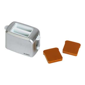 Bosch Toaster Happy