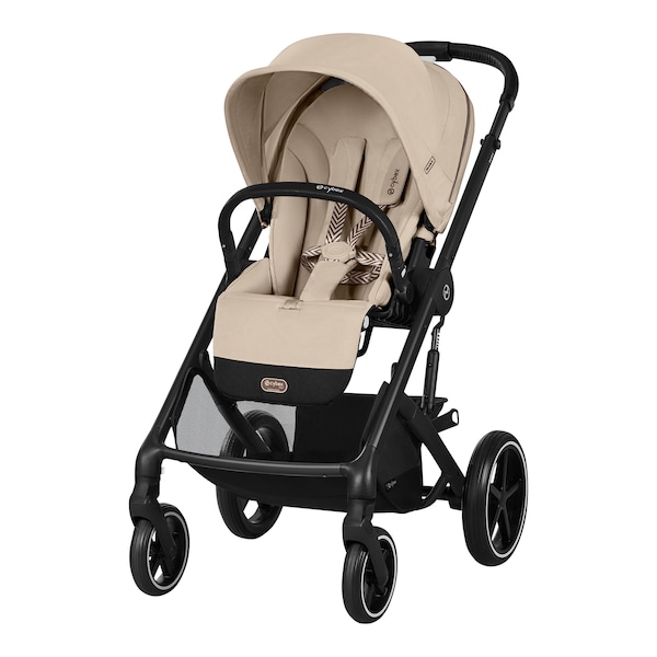 Produktvorschaubild 2