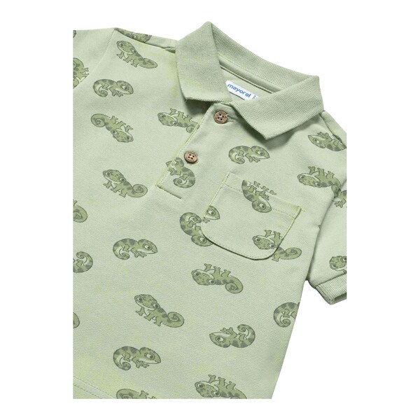 Produktvorschaubild 3