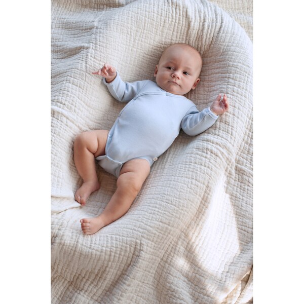 Produktvorschaubild 3