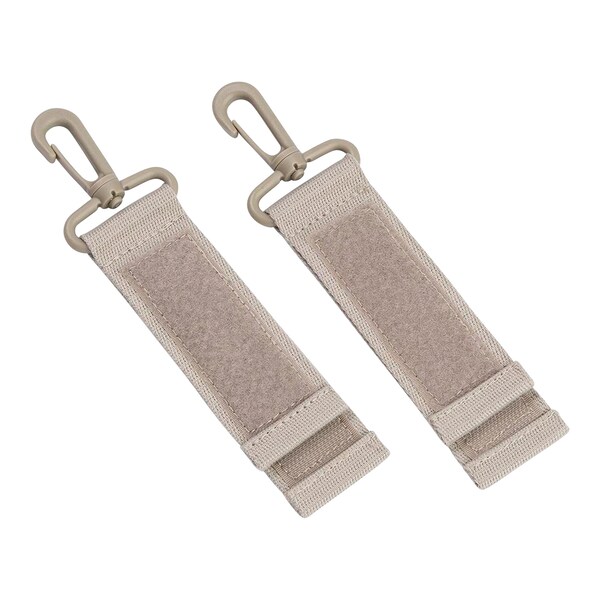 Produktvorschaubild 5